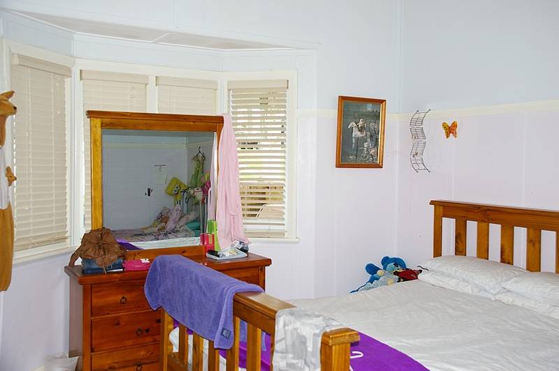 Location, Opportunity, Investment Picture 3