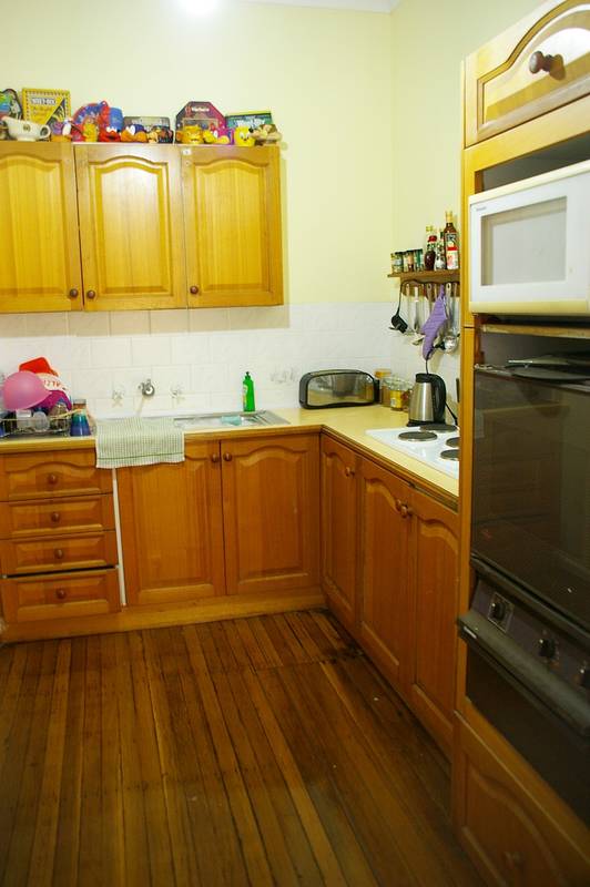 Location, Opportunity, Investment Picture 2