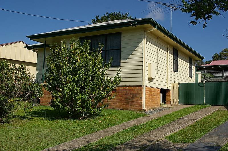 A BARGAIN BUY Picture 2