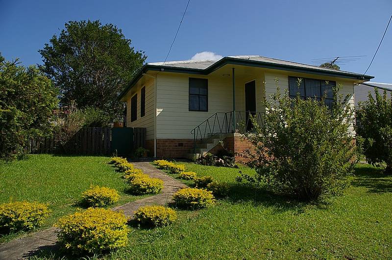 A BARGAIN BUY Picture 1