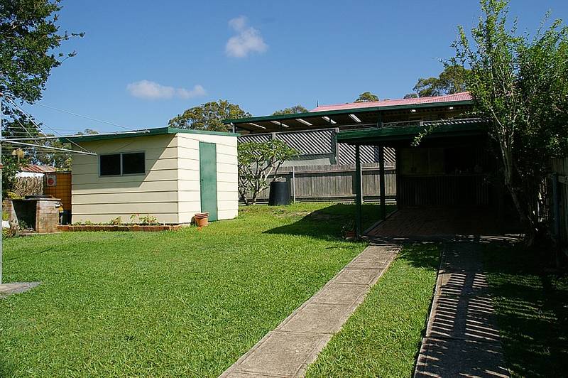 A BARGAIN BUY Picture 3