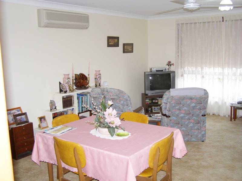 Arguably, the best villa in the complex Picture 3