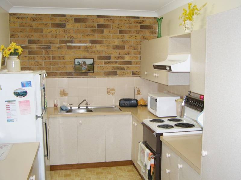 Arguably, the best villa in the complex Picture 2