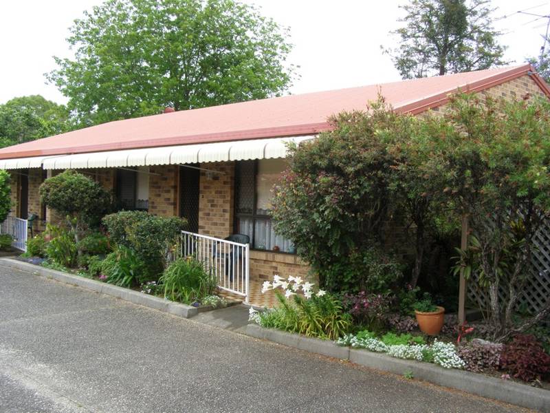 Arguably, the best villa in the complex Picture 1