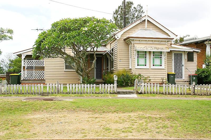 Investors take note Picture 2