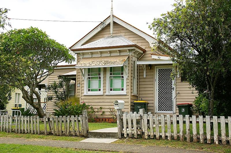 Investors take note Picture 3