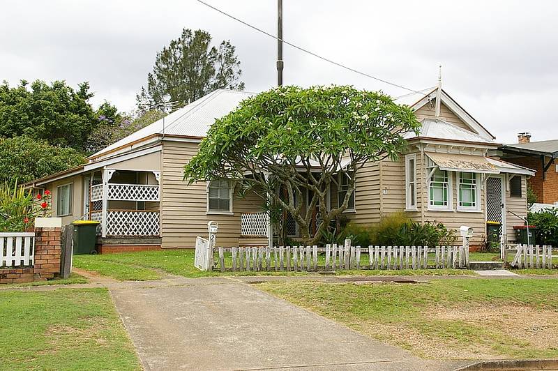 Investors take note Picture 1