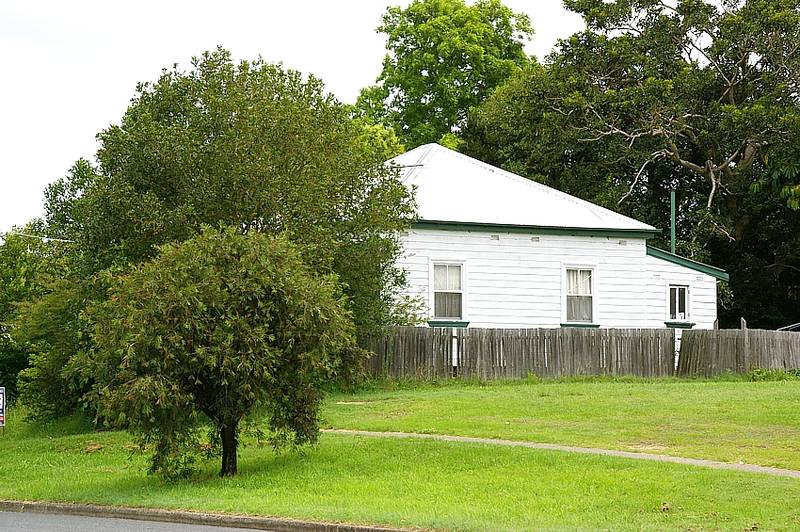 Old world character Picture 2