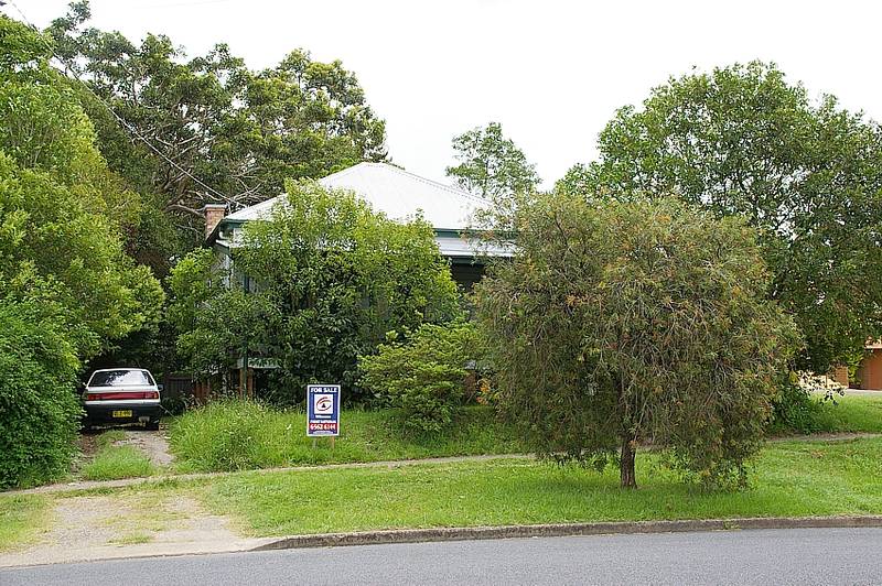 Old world character Picture 1