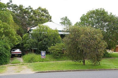 Old world character Picture Old world character Picture