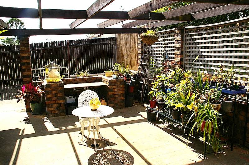 Quiet, West Kempsey location Picture 2