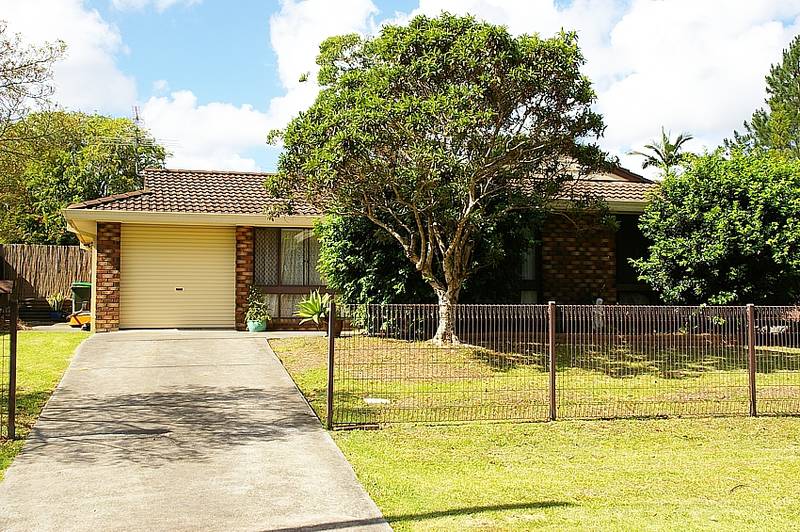 Quiet, West Kempsey location Picture 1