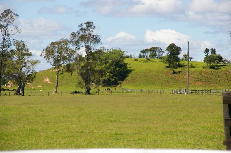 A Unique Landmark Picture 1