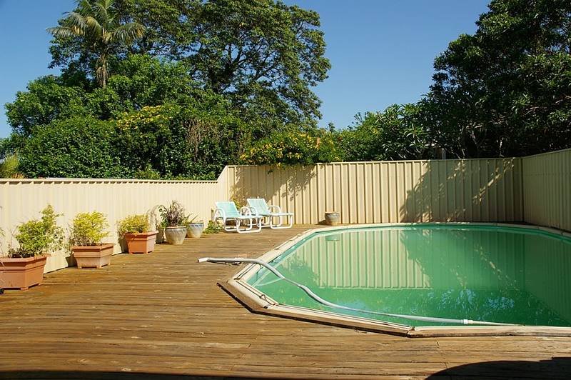 Love the location and style Picture 2