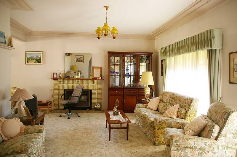 Love the location and style Picture 3