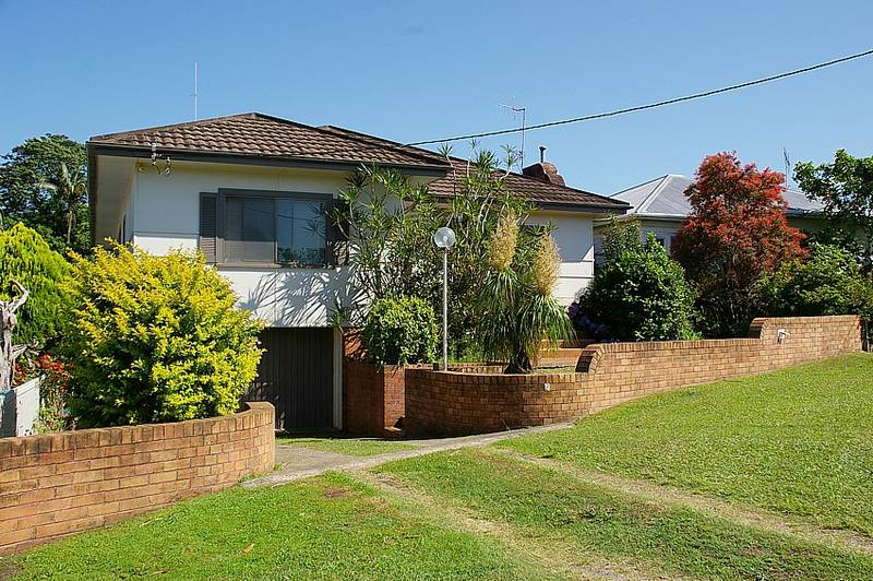 Love the location and style Picture 1