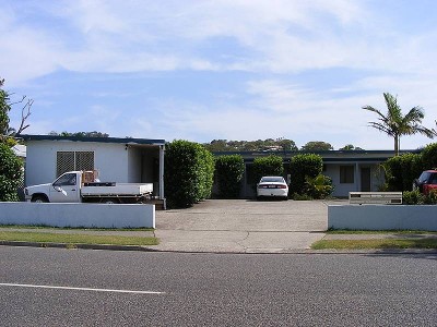 Life's A Beach Picture