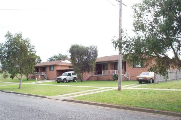 2BR IN SOUTH KEMPSEY Picture 1