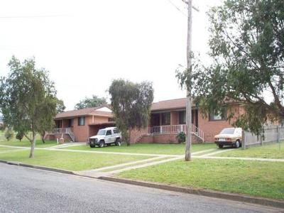 2BR IN SOUTH KEMPSEY Picture