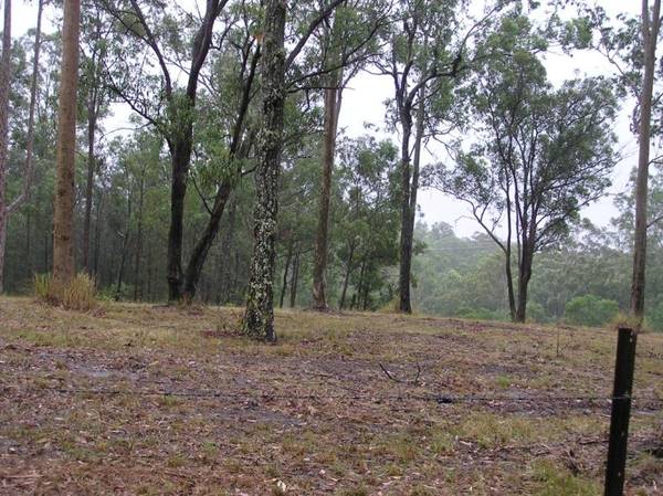 SHERWOOD ACREAGE Picture 1