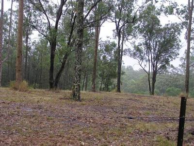 SHERWOOD ACREAGE Picture