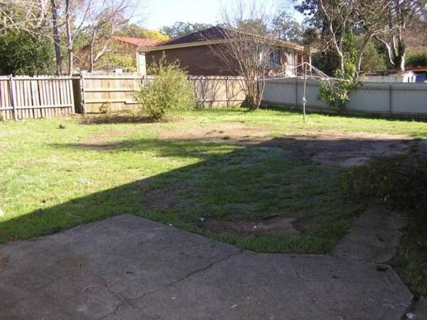 A CHANCE TO BUY CHEAP Picture 3