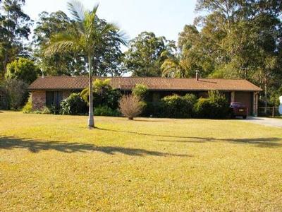 ACCESSABILITY PLUS Picture