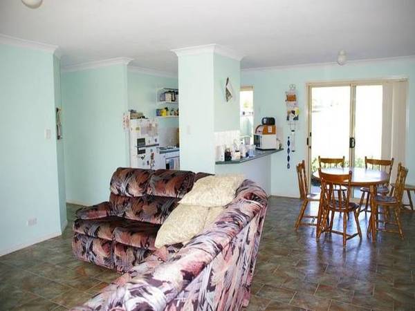 INVEST IN BRICKS & MORTAR Picture