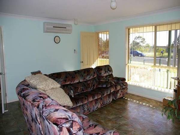 INVEST IN BRICKS & MORTAR Picture