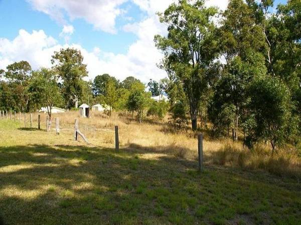 STUNNING SCENERY & A SENSE OF SERENITY Picture 2