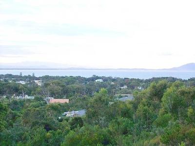 WHAT DO YOU ENVISAGE? Picture