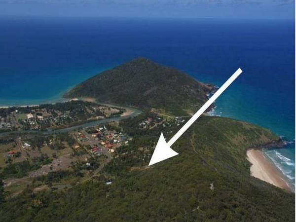 WHAT DO YOU ENVISAGE? Picture 3