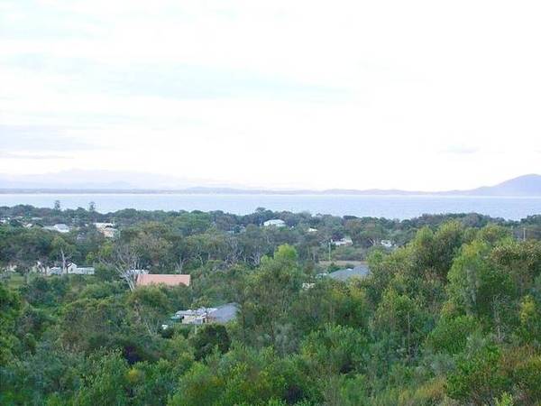 WHAT DO YOU ENVISAGE? Picture 2