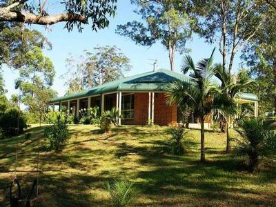 WHY LIVE IN SUBURBIA? Picture WHY LIVE IN SUBURBIA? Picture