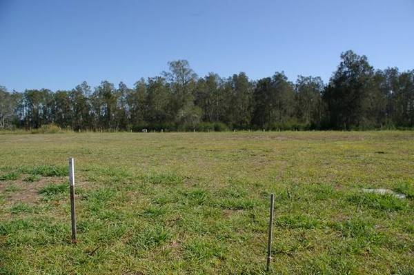 Build it at Bunya Picture 2