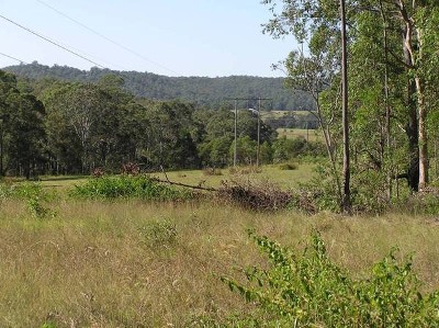 Get Amongst It Picture