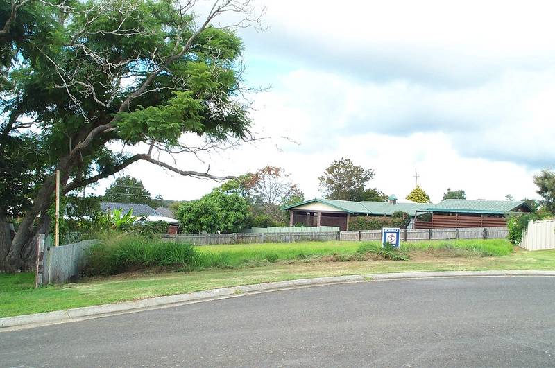 Make the move to Parkview Picture 1