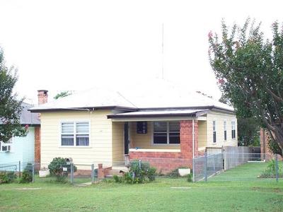 CLOSE TO GENERAL STORE, SCHOOLS & CLUB Picture