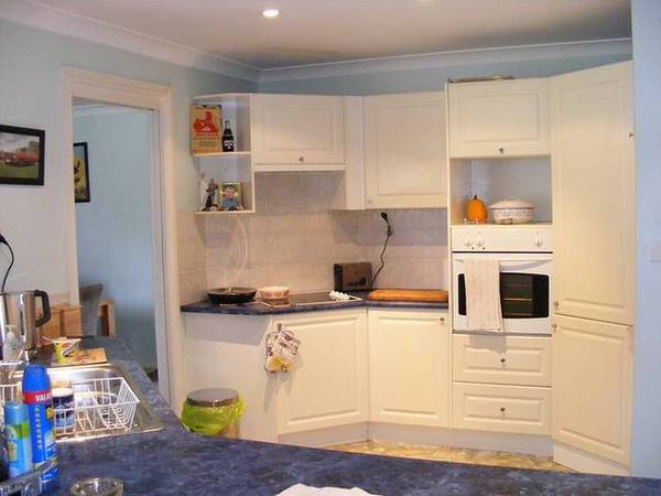 To the Point... Picture