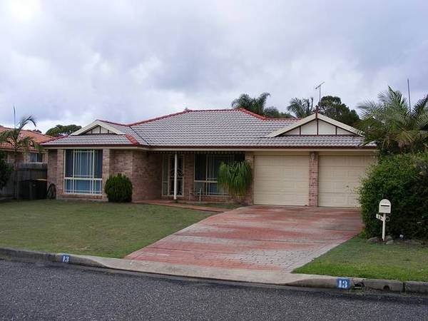 To the Point... Picture