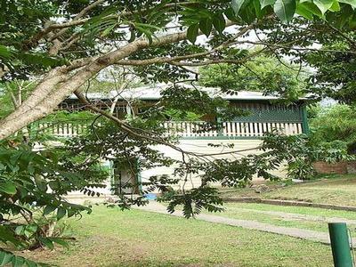 Little Gem on Little Rudder Picture