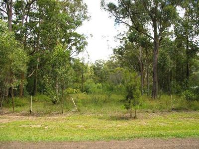 Only 15 minutes to the beach Picture