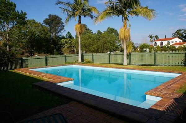 Don't settle for Mediocre Picture