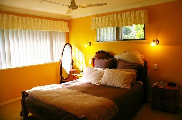 Don't settle for Mediocre Picture