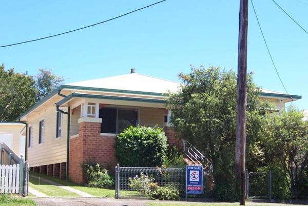 3br in East Kempsey Picture 1
