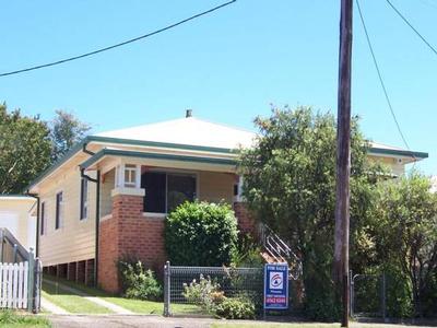 3br in East Kempsey Picture