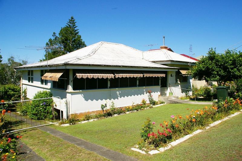 2BRM IN A QUIET AREA Picture 1