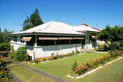 2BRM IN A QUIET AREA Picture 2BRM IN A QUIET AREA Picture