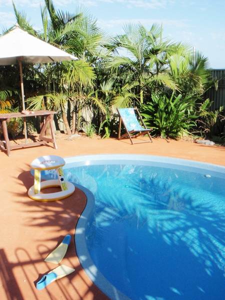 Whichever way you look at it - The views of the river are breathtaking Picture 3