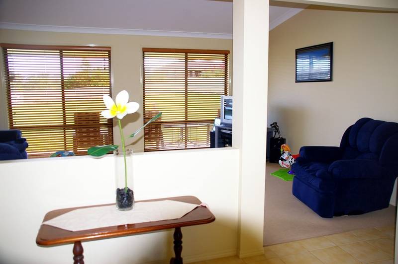 When only the best address will do... Picture